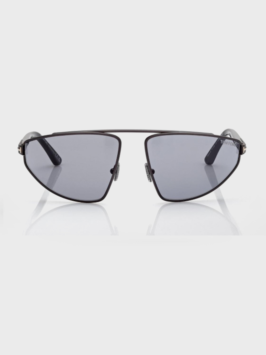 Óculos de Sol TOM FORD Parker-02 TF 1399 13A