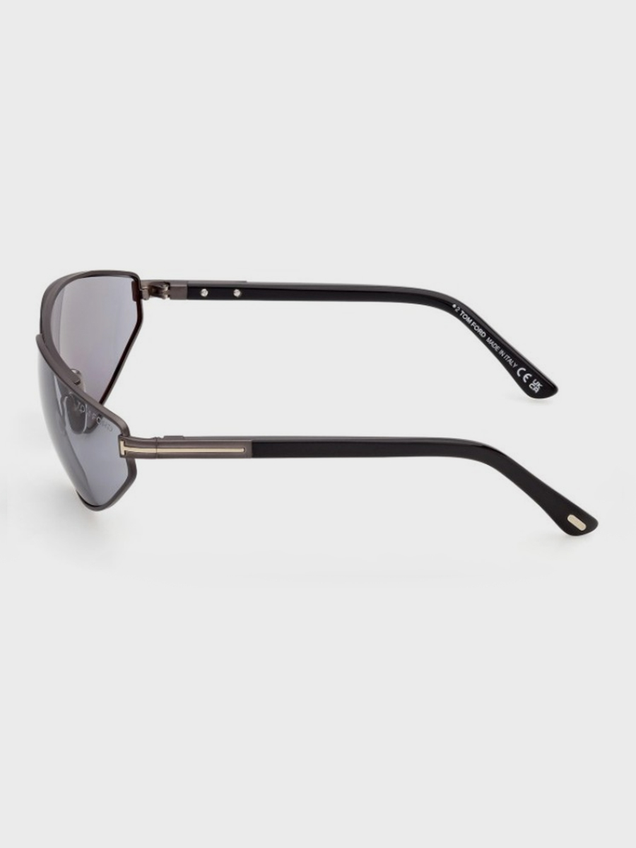 Óculos de Sol TOM FORD Parker-02 TF 1399 13A