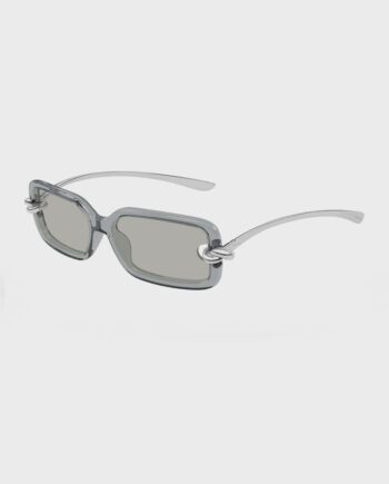 Óculos de Sol Bottega Veneta Knot BV1439S 004