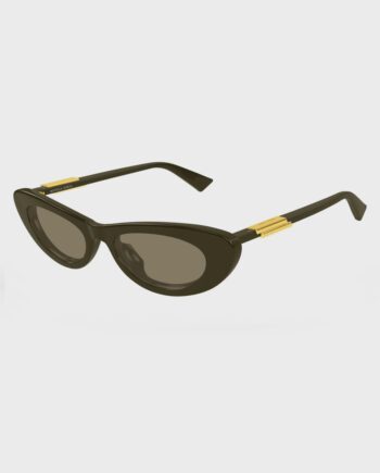 Óculos de Sol Bottega Veneta BV1447S 005