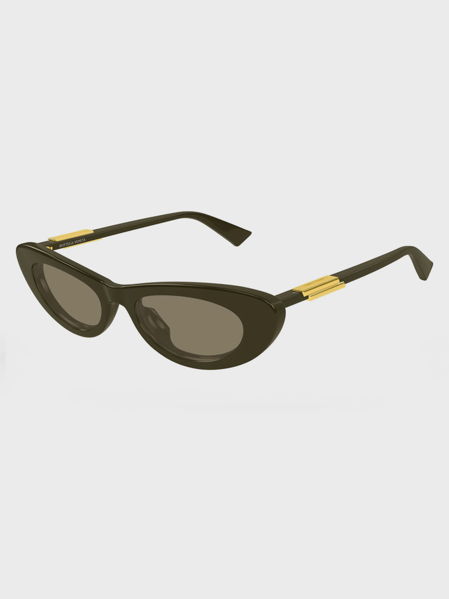 Óculos de Sol Bottega Veneta BV1447S 005