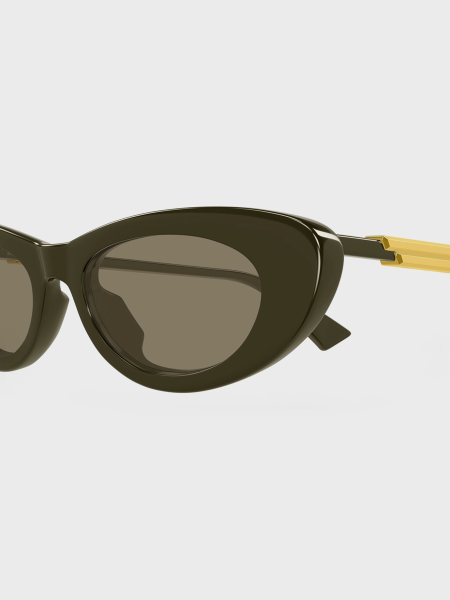 Óculos de Sol Bottega Veneta BV1447S 005