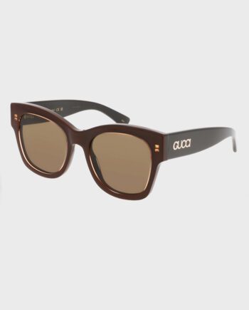 Óculos de Sol GUCCI GG1789S 004