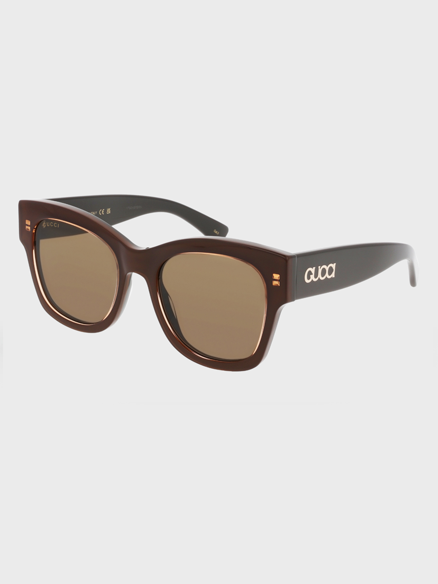 Óculos de Sol GUCCI GG1789S 004