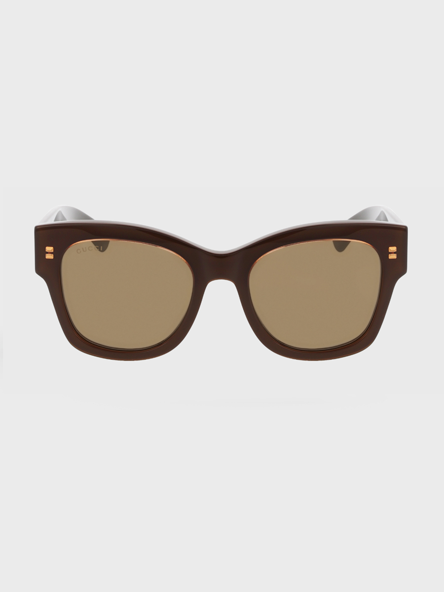 Óculos de Sol GUCCI GG1789S 004