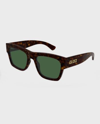 Óculos de Sol GUCCI GG1793S 002