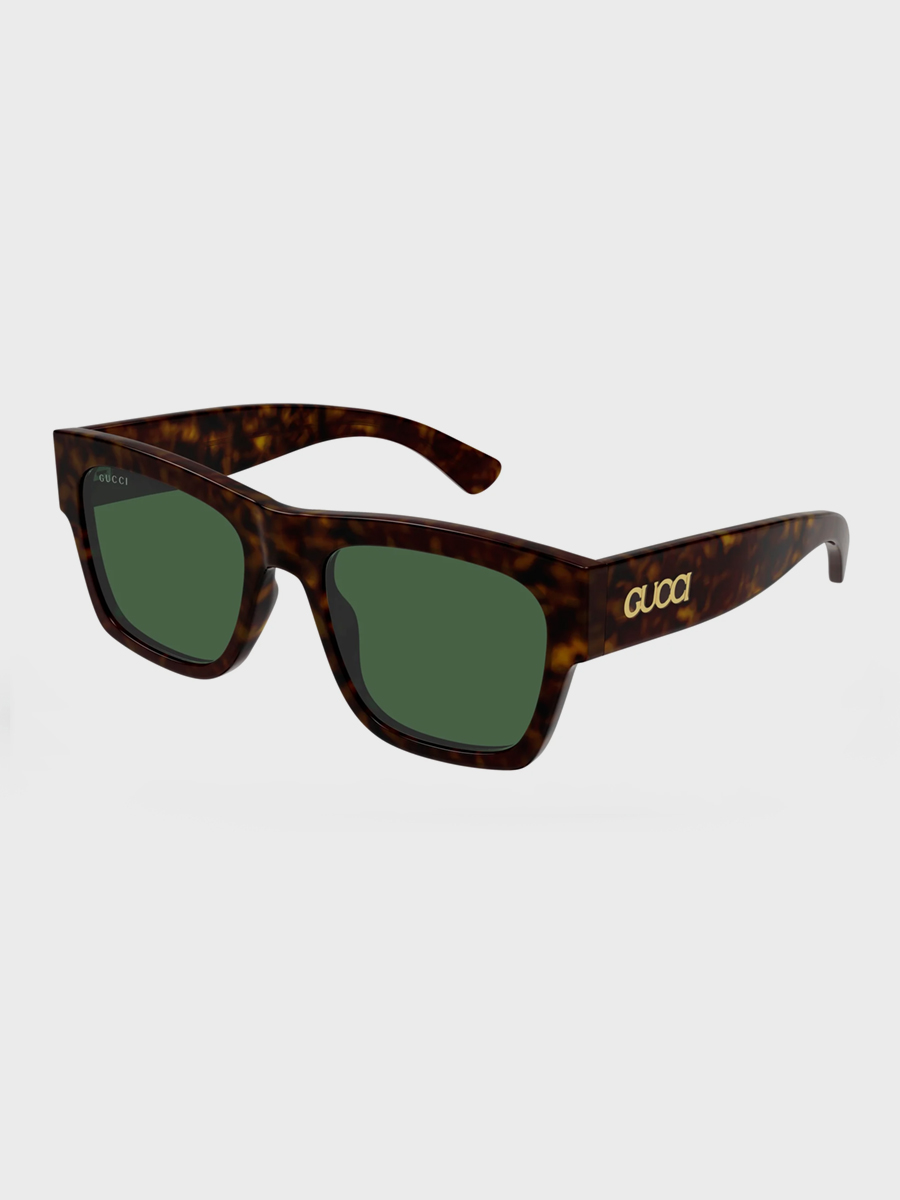 Óculos de Sol GUCCI GG1793S 002