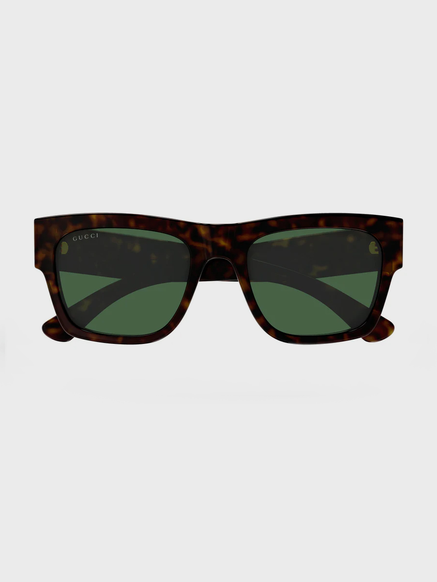 Óculos de Sol GUCCI GG1793S 002