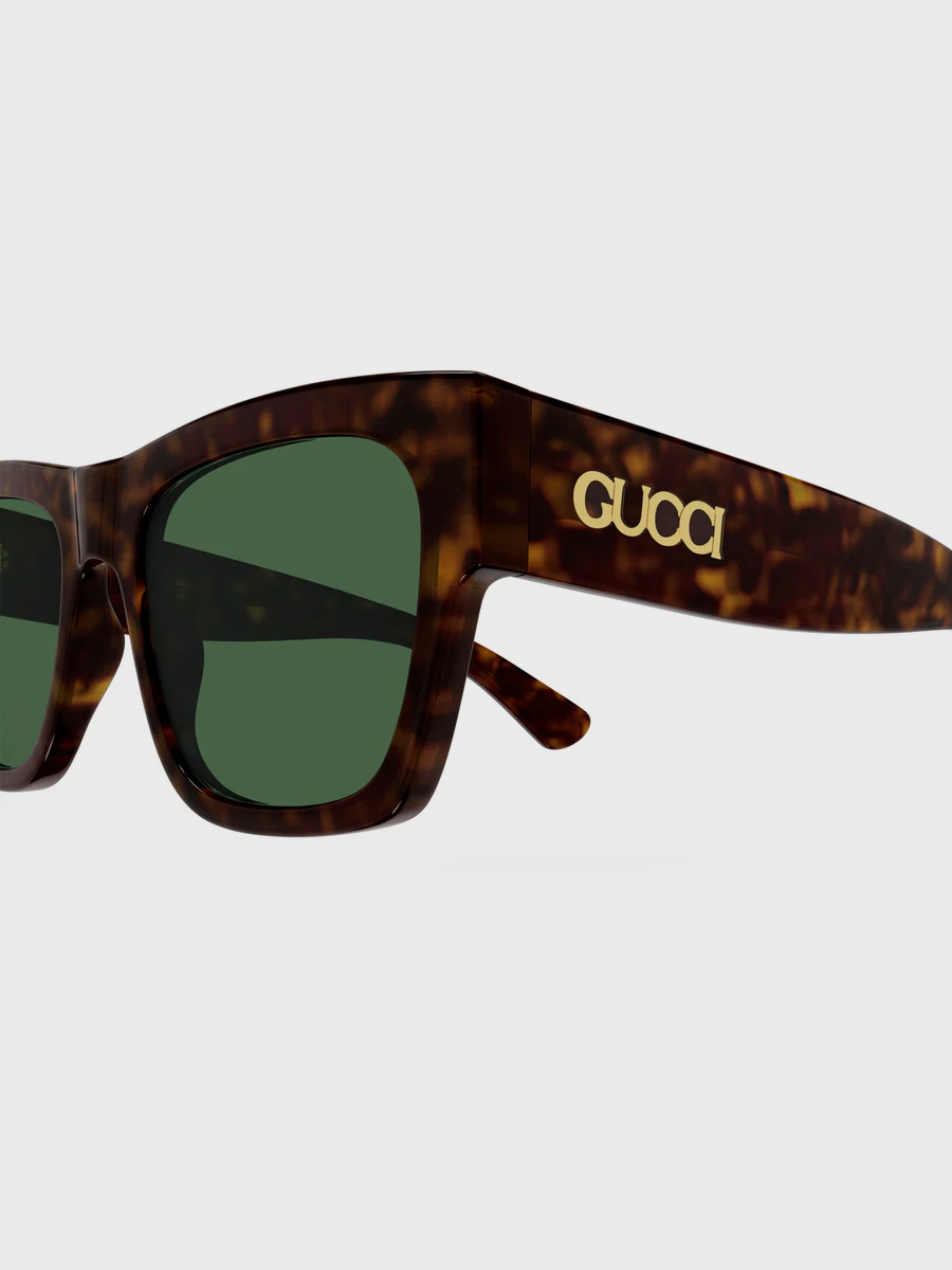 Óculos de Sol GUCCI GG1793S 002