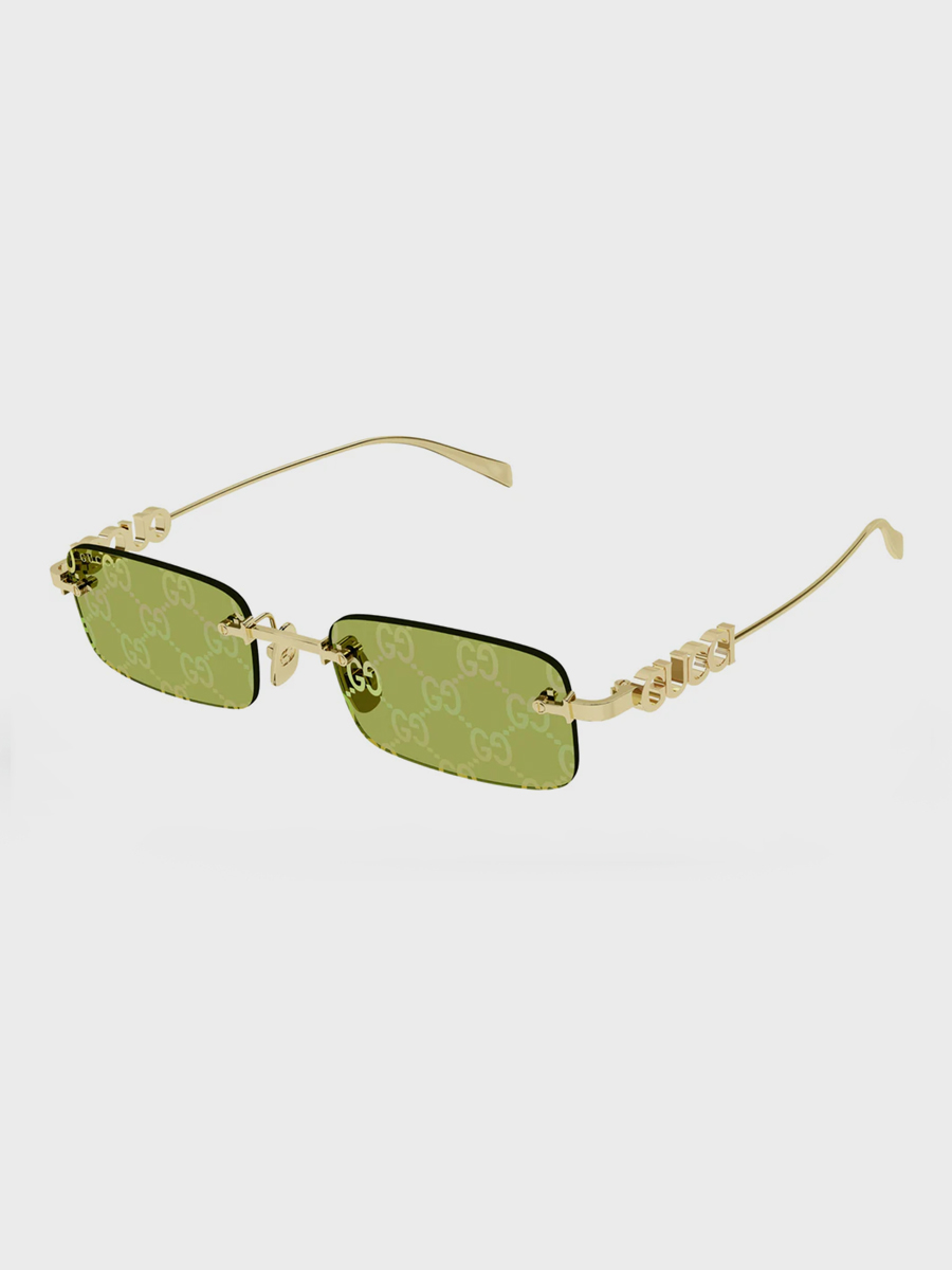 Óculos de Sol GUCCI GG1808S 002