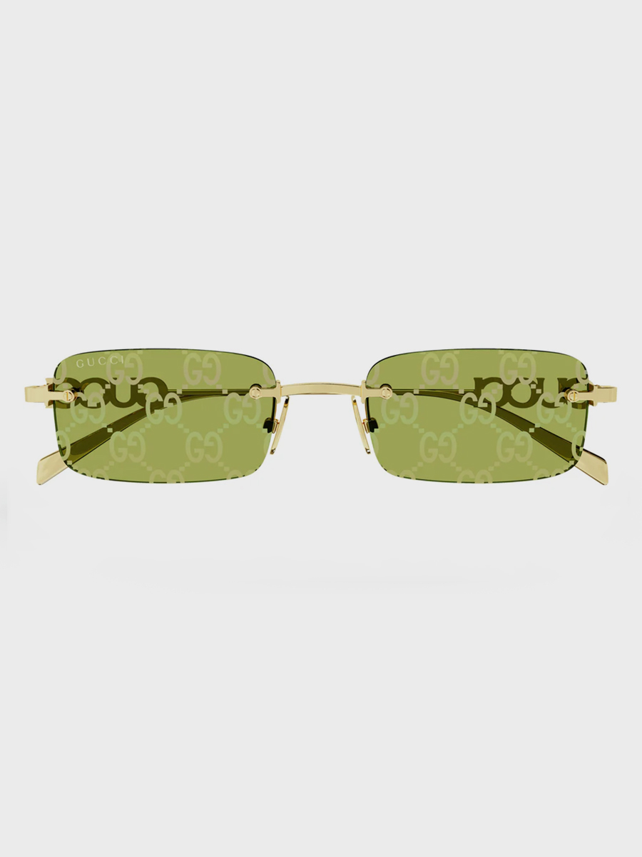Óculos de Sol GUCCI GG1808S 002