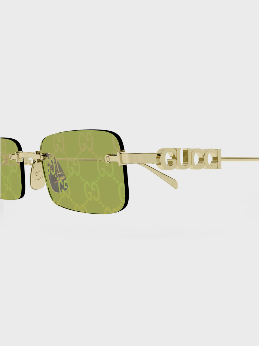 Óculos de Sol GUCCI GG1808S 002