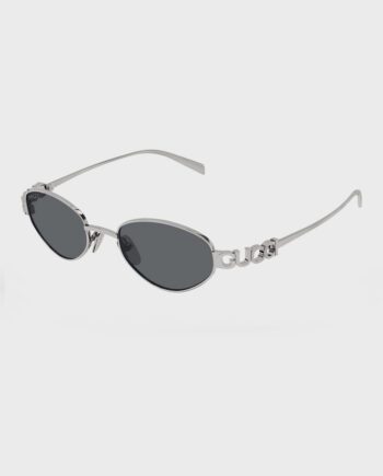 Óculos de Sol GUCCI GG1935S 001