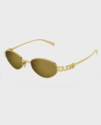 Óculos de Sol GUCCI GG1935S 003