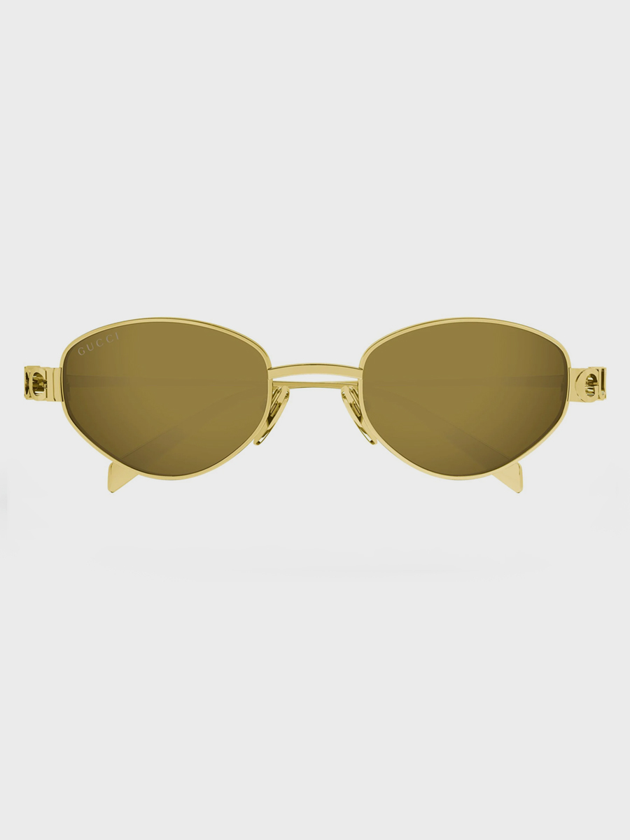 Óculos de Sol GUCCI GG1935S 003