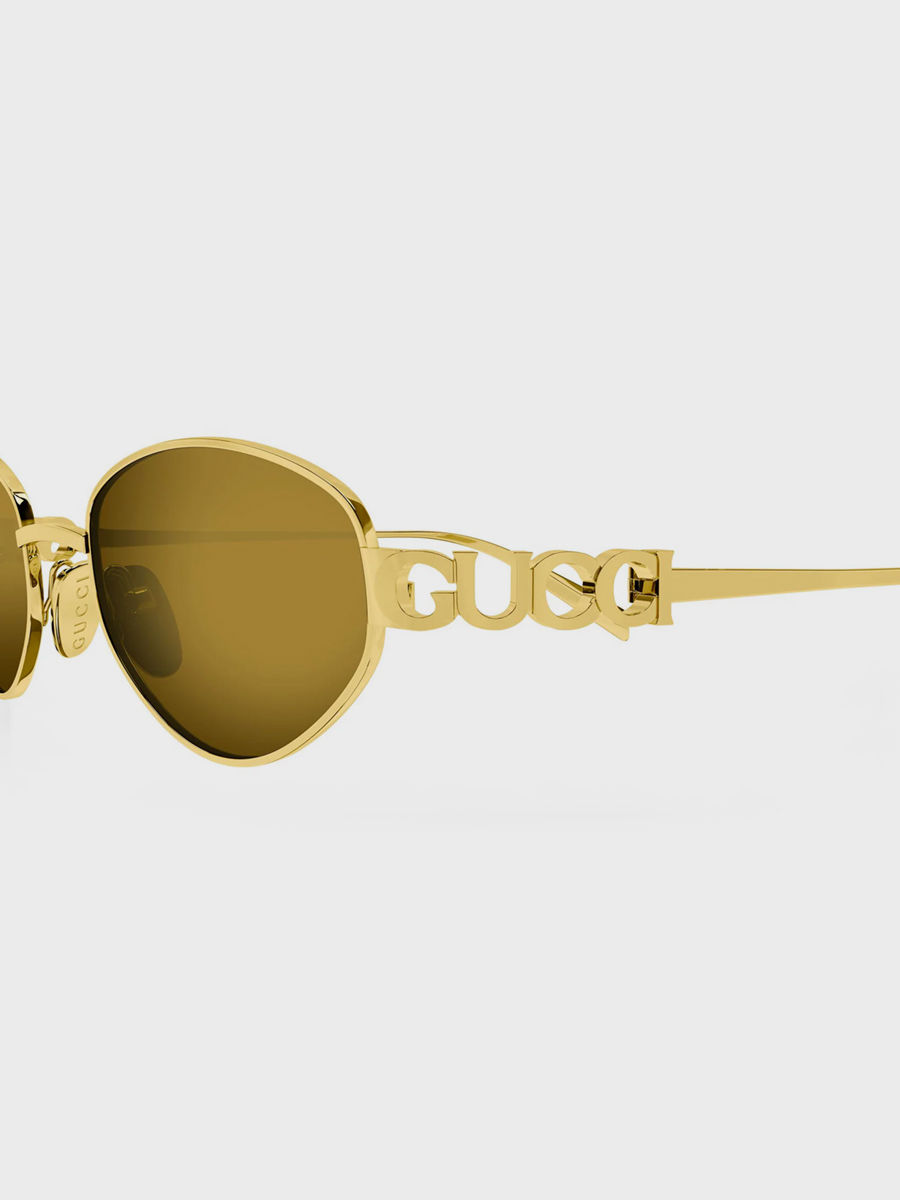 Óculos de Sol GUCCI GG1935S 003