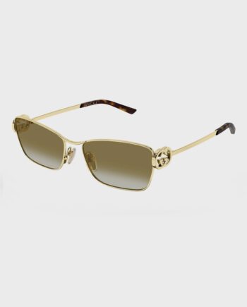 Óculos de Sol GUCCI GG2045S 003