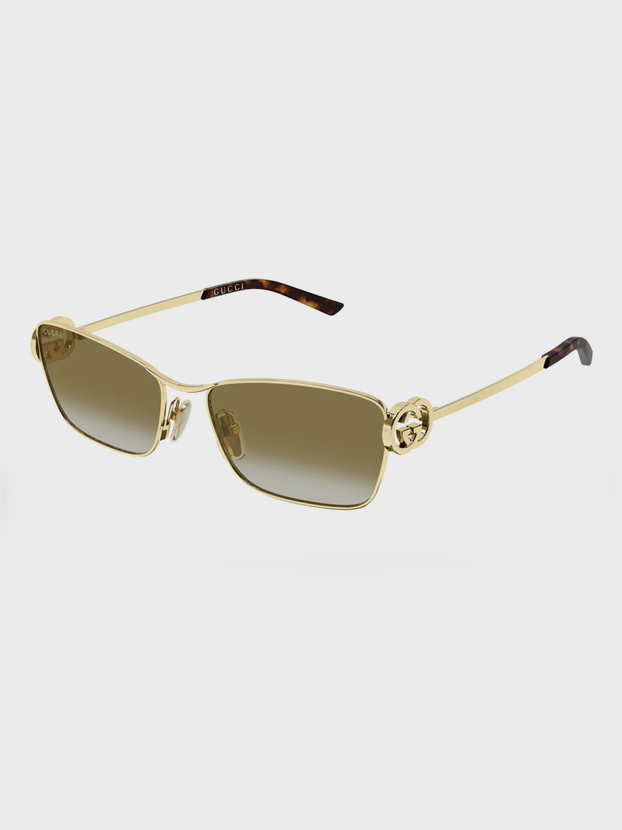 Óculos de Sol GUCCI GG2045S 003