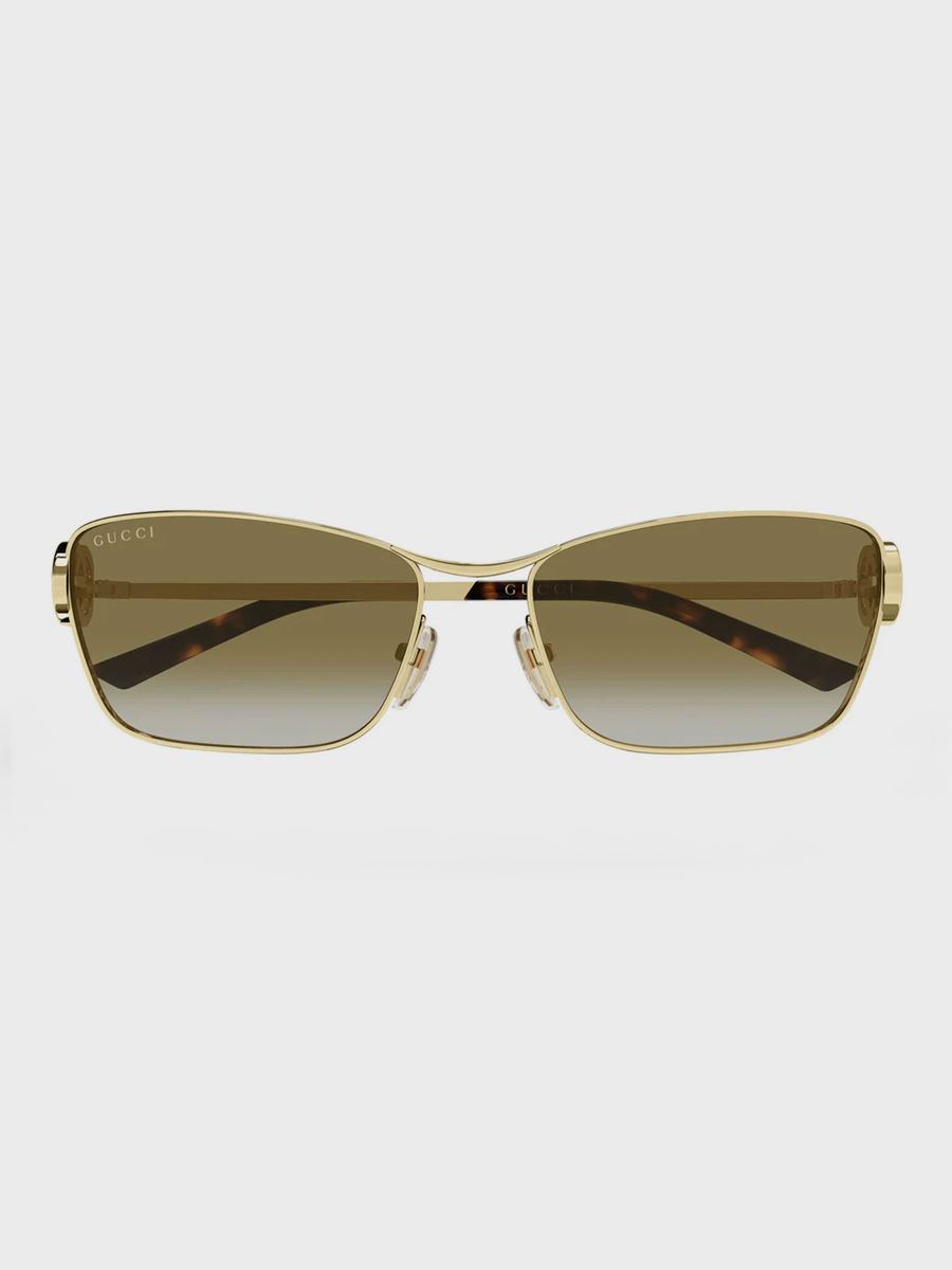 Óculos de Sol GUCCI GG2045S 003