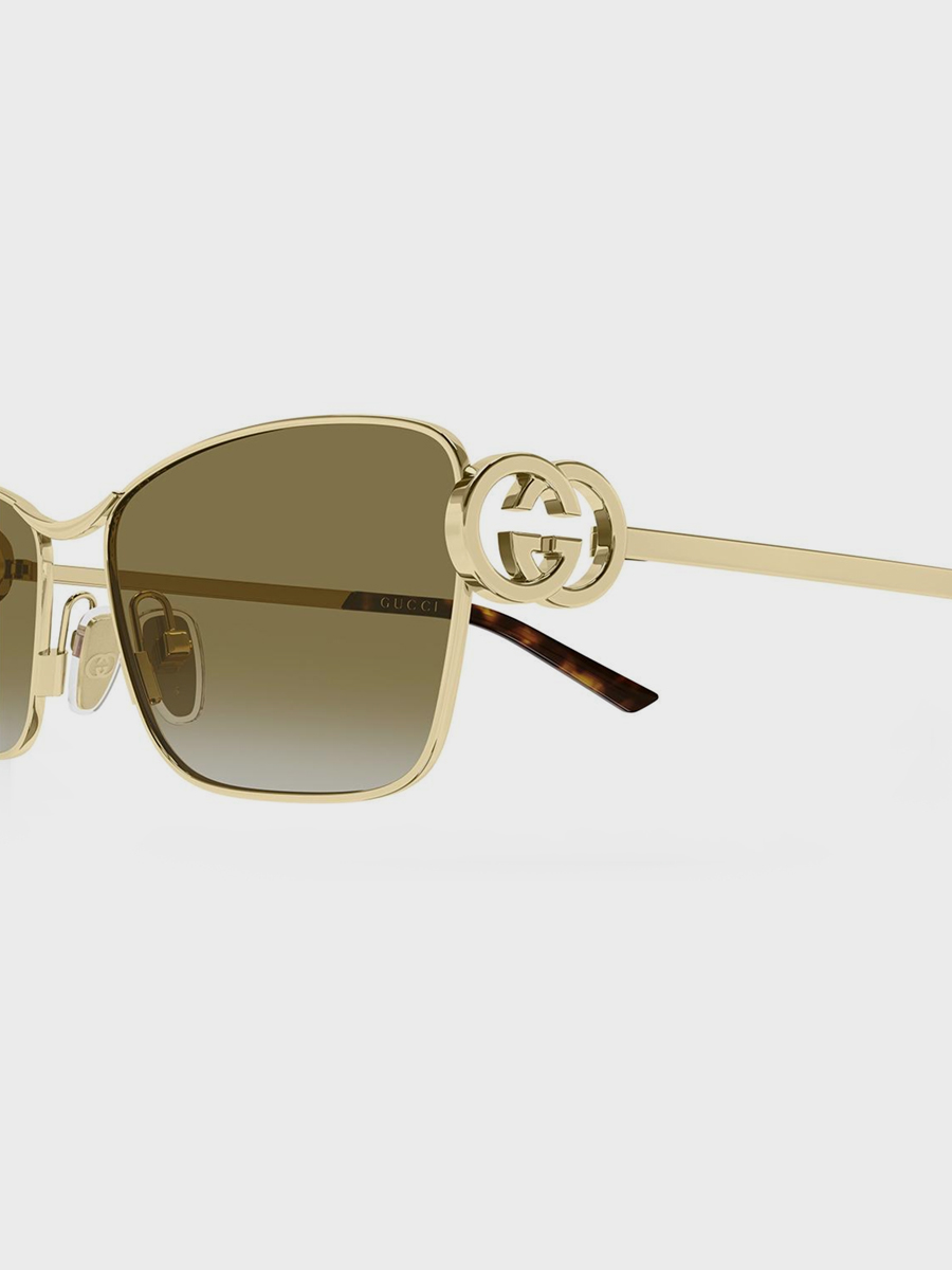 Óculos de Sol GUCCI GG2045S 003