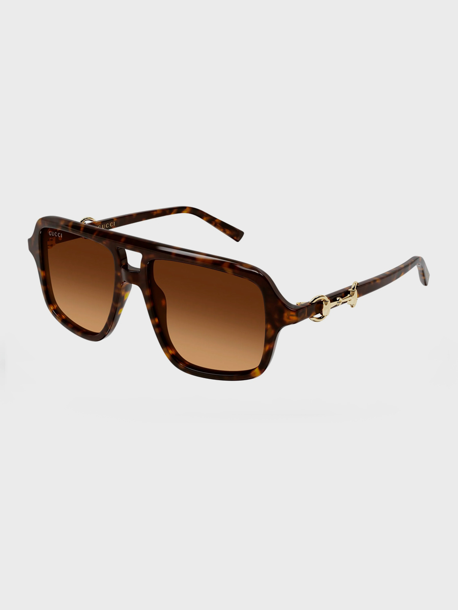 Óculos de Sol GUCCI GG2052S 008