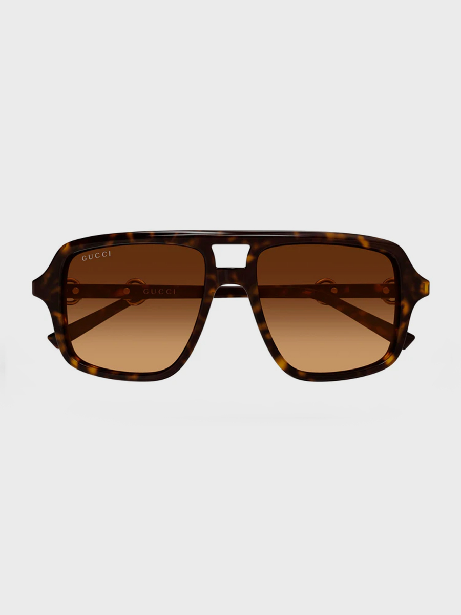 Óculos de Sol GUCCI GG2052S 008