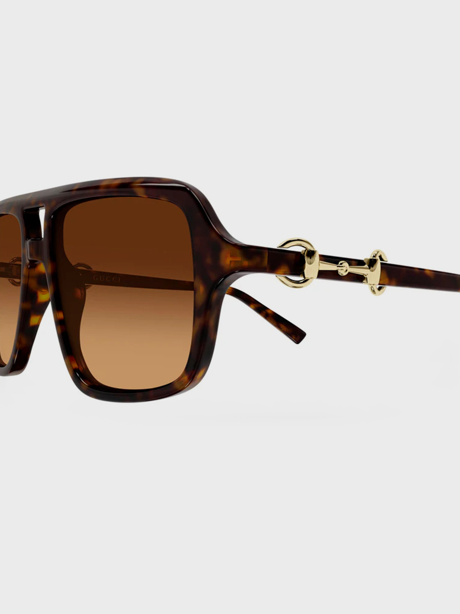 Óculos de Sol GUCCI GG2052S 008