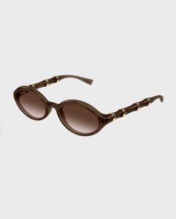 Óculos de Sol GUCCI GG2059S 003