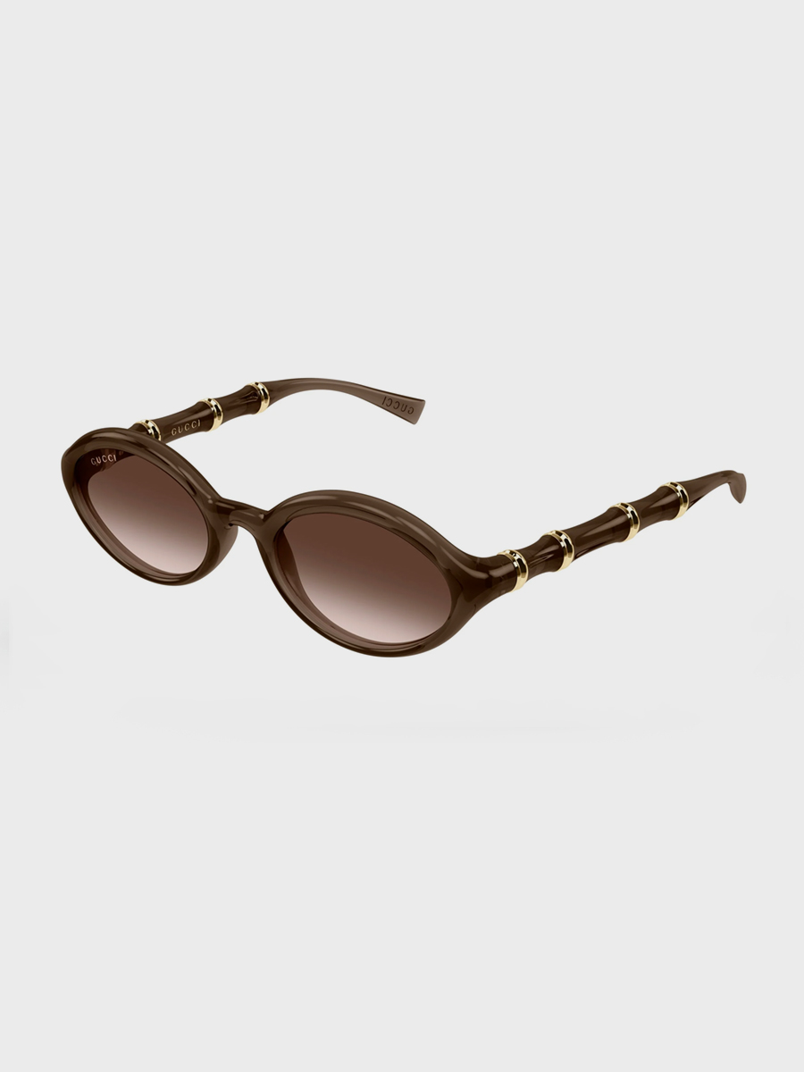 Óculos de Sol GUCCI GG2059S 003