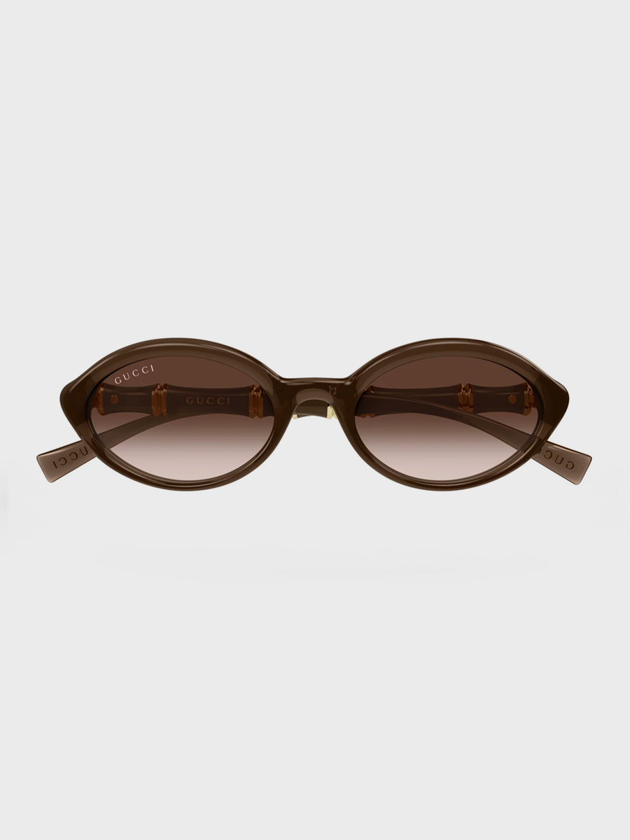 Óculos de Sol GUCCI GG2059S 003