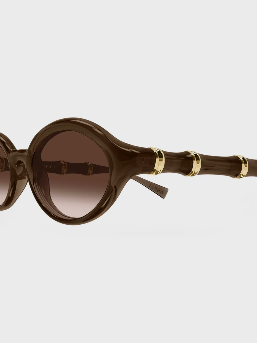 Óculos de Sol GUCCI GG2059S 003