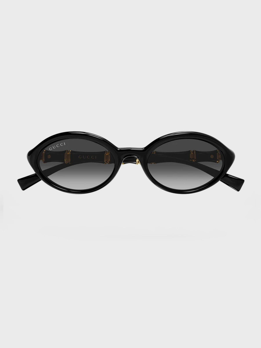 Óculos de Sol GUCCI GG2059S 001