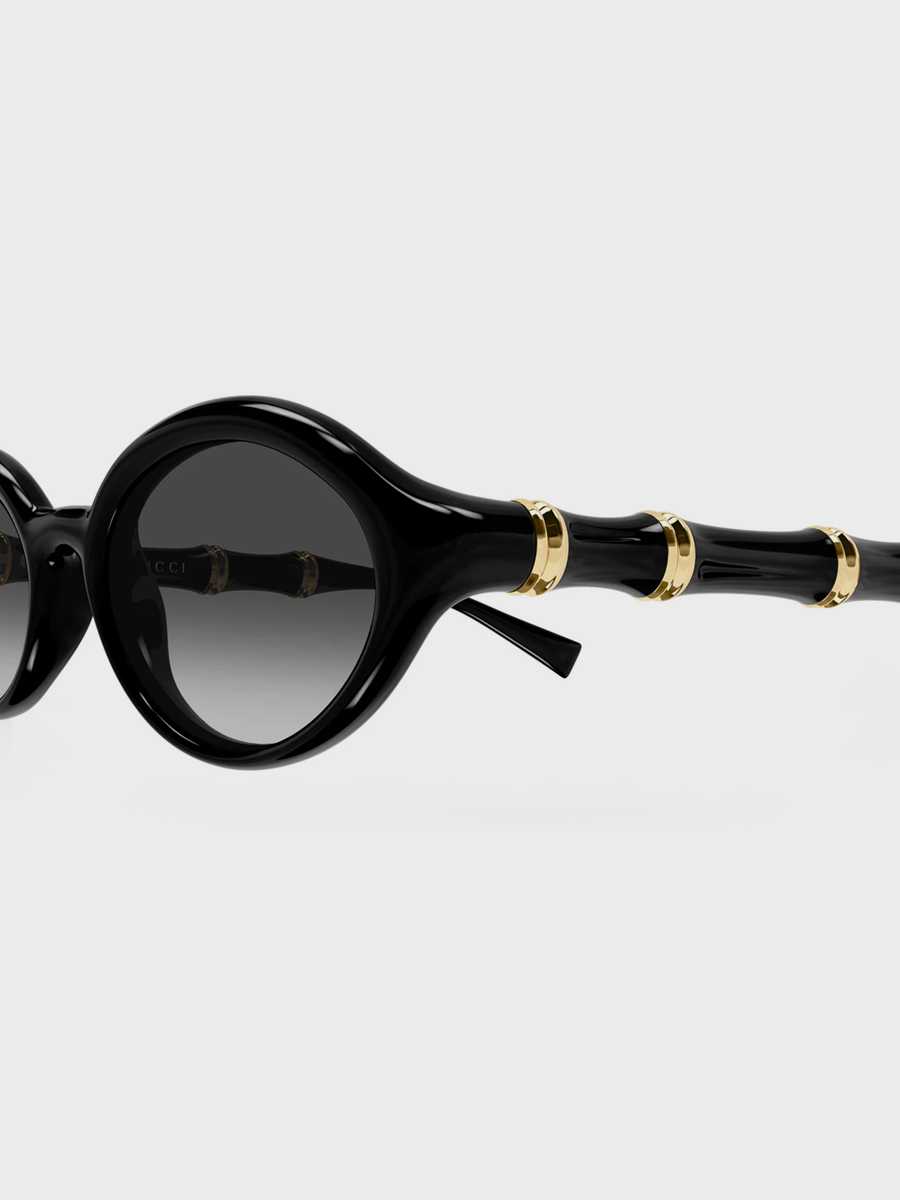 Óculos de Sol GUCCI GG2059S 001