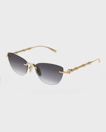 Óculos de Sol GUCCI GG2063S 001