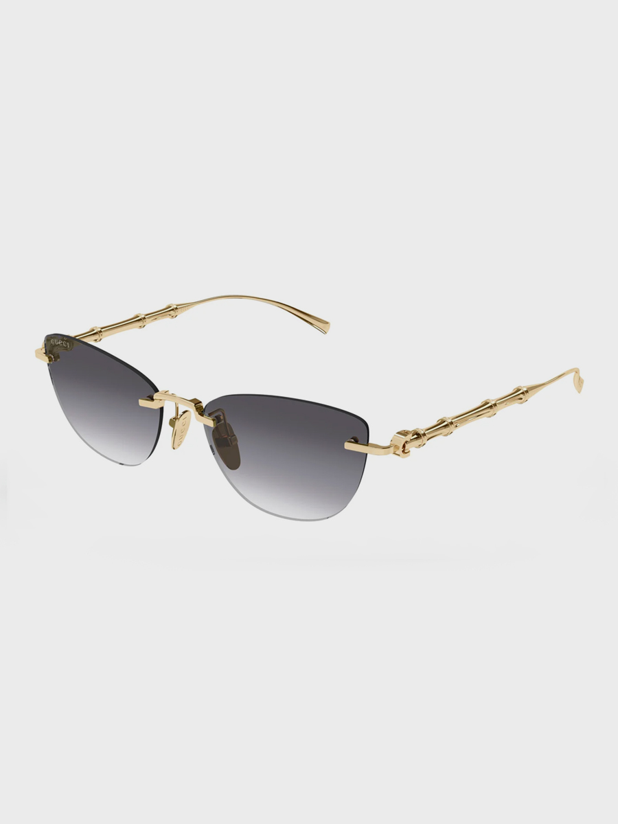 Óculos de Sol GUCCI GG2063S 001