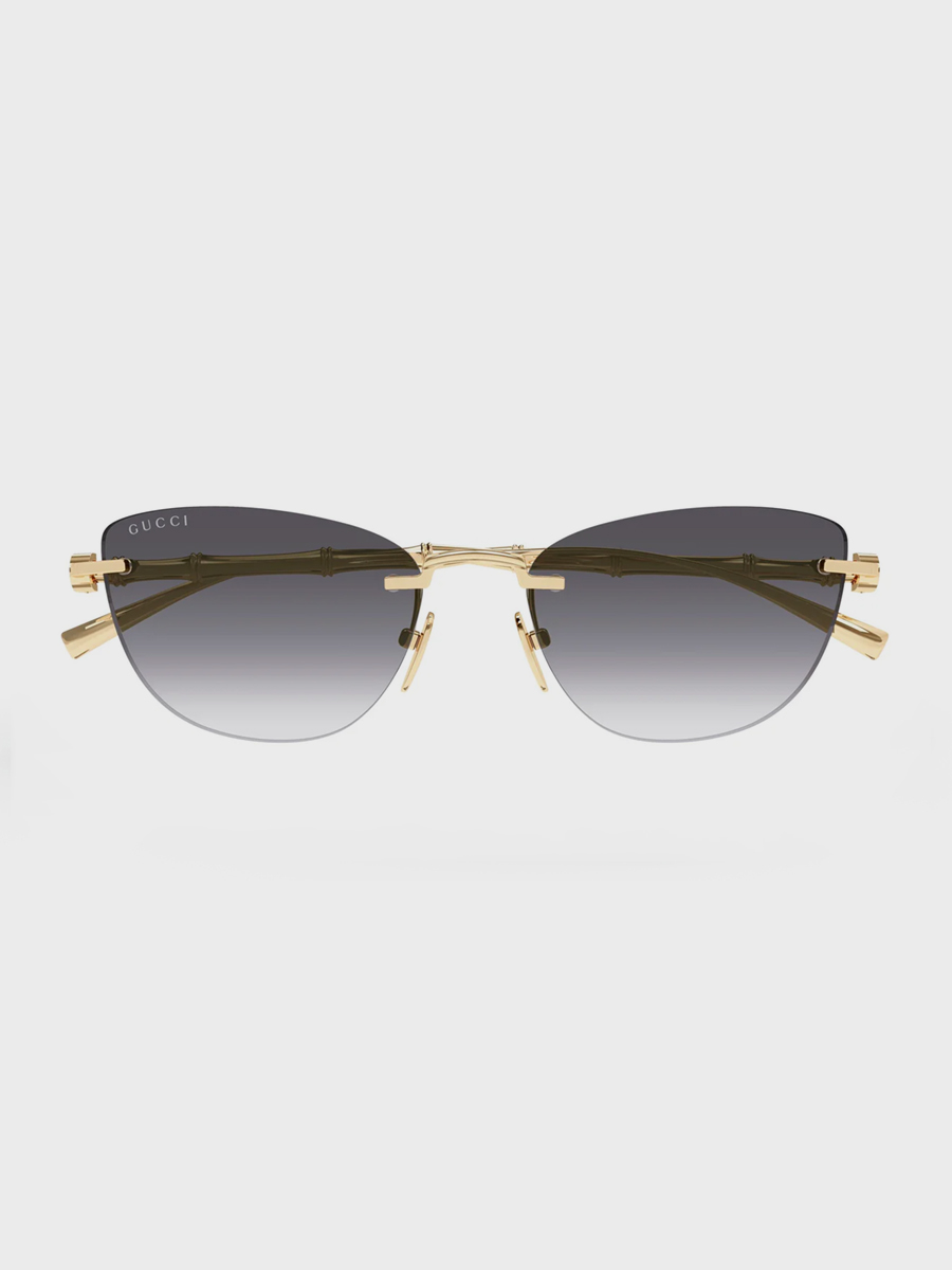 Óculos de Sol GUCCI GG2063S 001