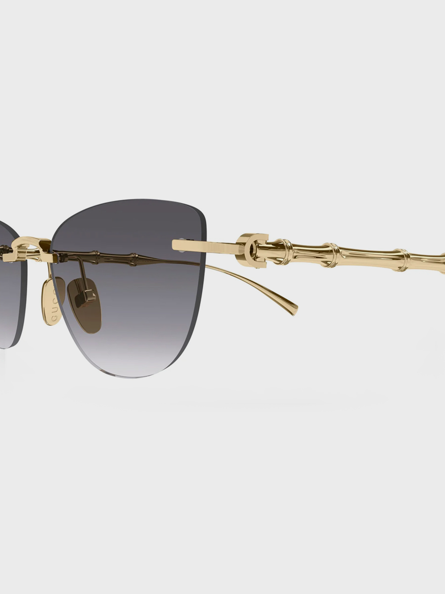 Óculos de Sol GUCCI GG2063S 001