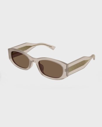 Óculos de Sol GUCCI GG2068SA 003