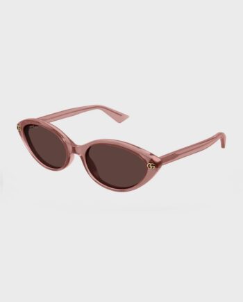 Óculos de Sol GUCCI GG2110S 004