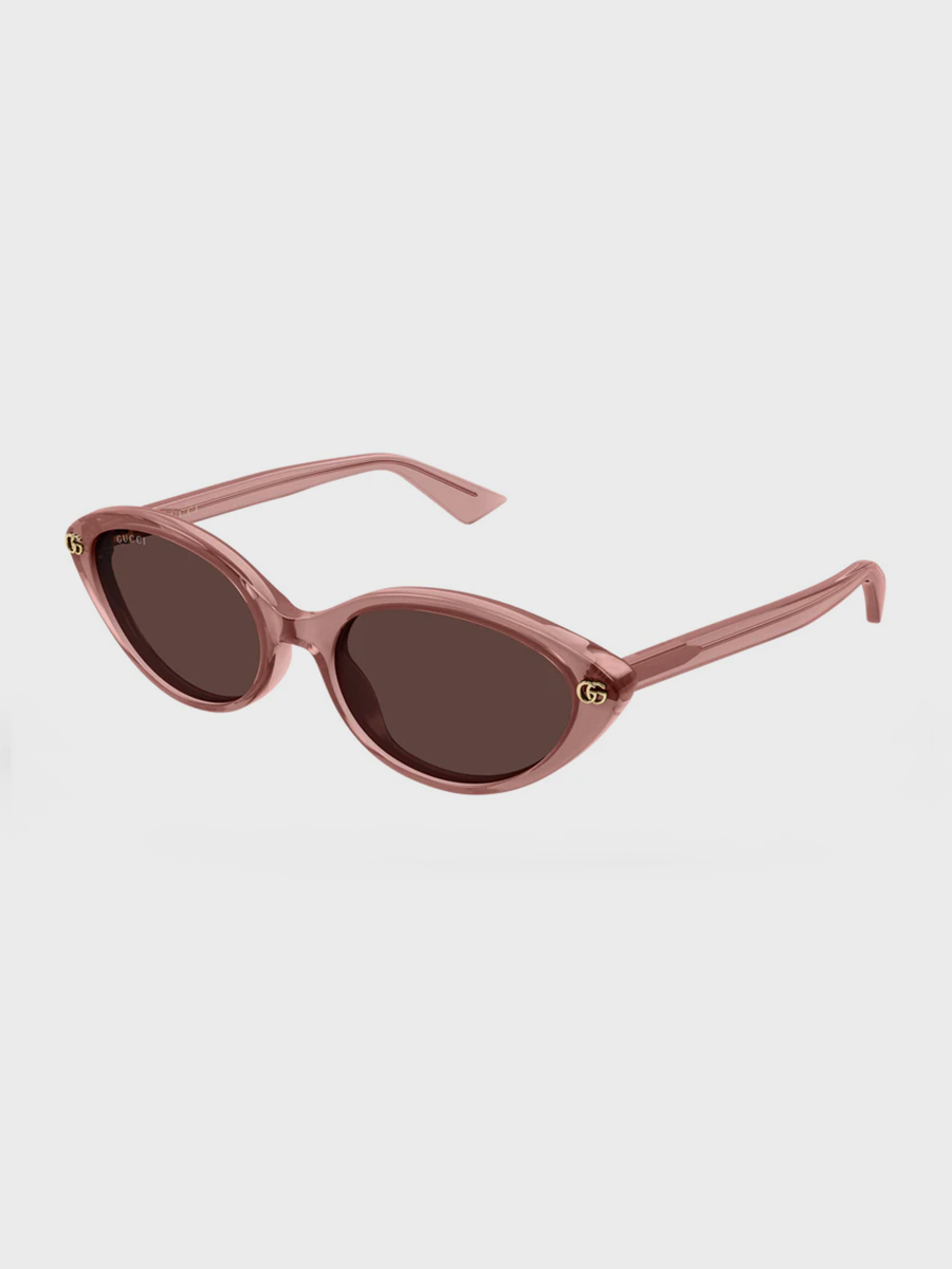 Óculos de Sol GUCCI GG2110S 004