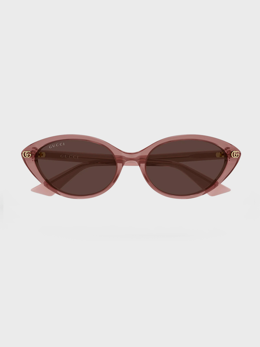 Óculos de Sol GUCCI GG2110S 004