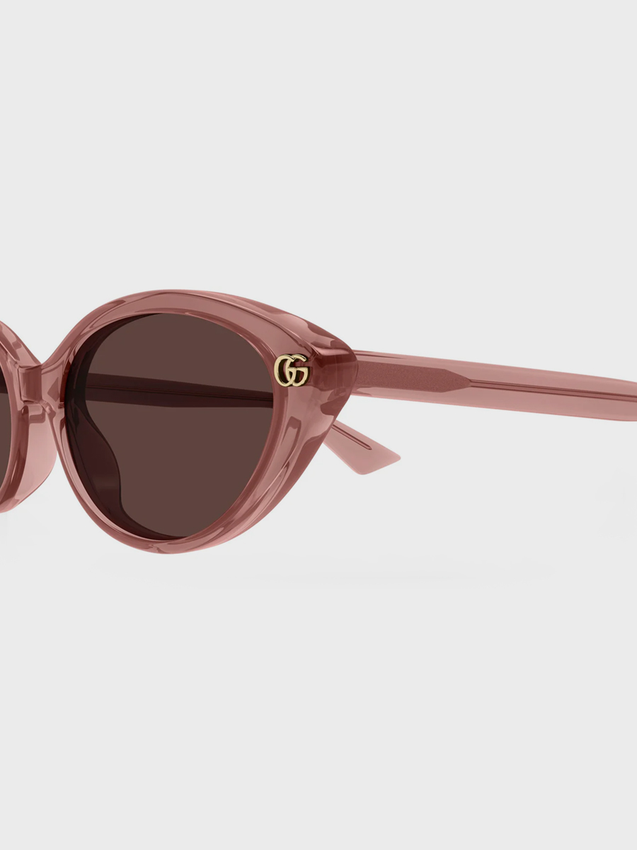Óculos de Sol GUCCI GG2110S 004
