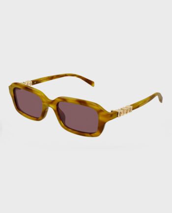 Óculos de Sol GUCCI GG2152S 004