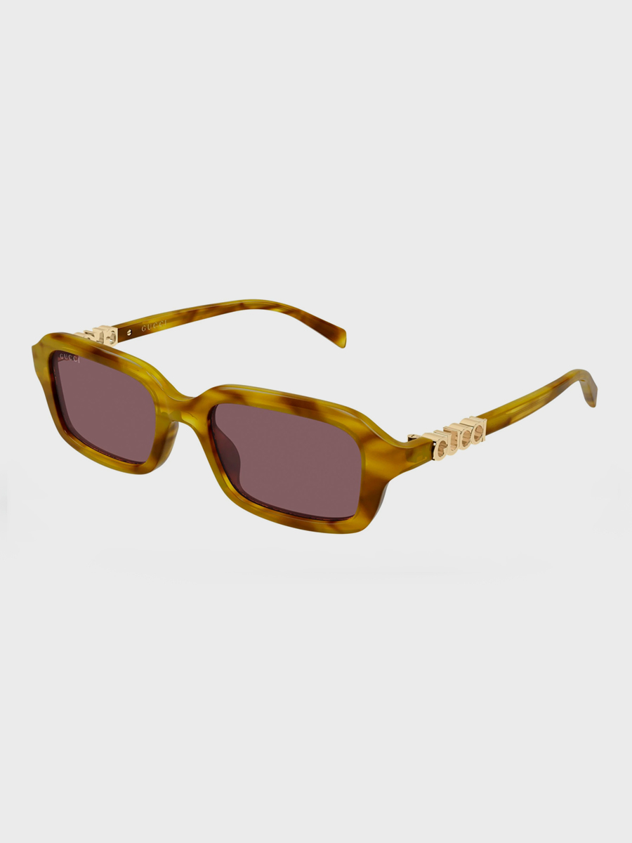 Óculos de Sol GUCCI GG2152S 004