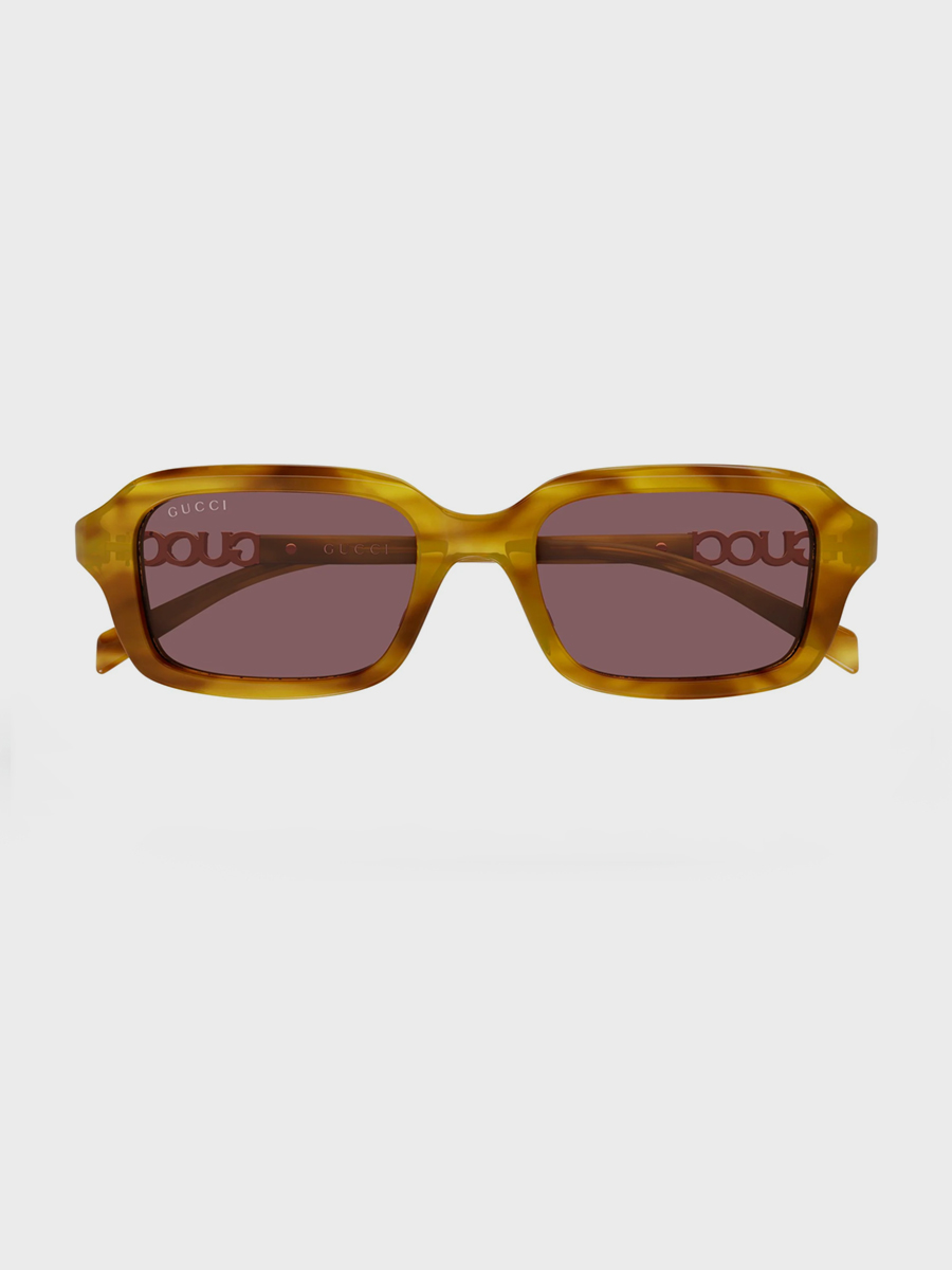Óculos de Sol GUCCI GG2152S 004