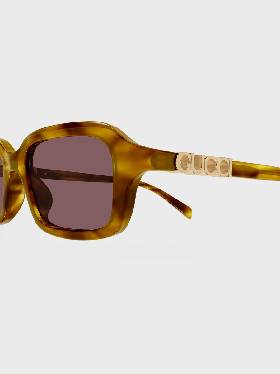 Óculos de Sol GUCCI GG2152S 004