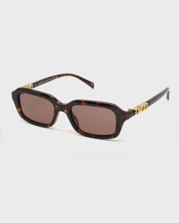 Óculos de Sol GUCCI GG2152S 002
