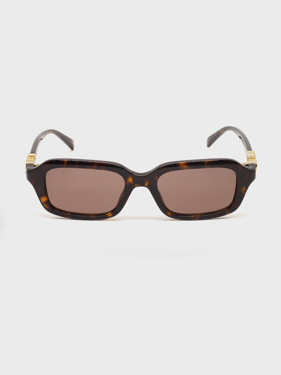 Óculos de Sol GUCCI GG2152S 002