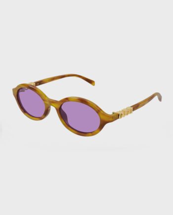 Óculos de Sol GUCCI GG2153S 004