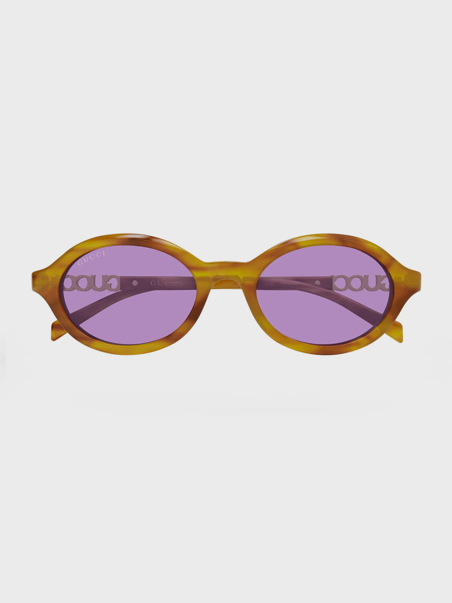 Óculos de Sol GUCCI GG2153S 004